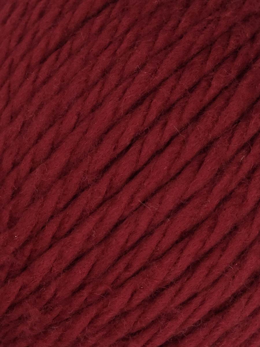 JUNIPER MOON FARM - BIG MERINO WOOL