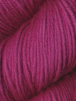 Ella Rae Cozy Alpaca