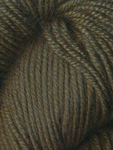 Load image into Gallery viewer, Ella Rae Cozy Alpaca