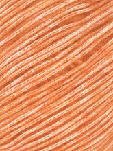 Load image into Gallery viewer, Juniper Moon Farm  -  Cotton + Merino