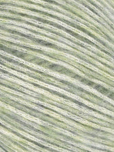 Load image into Gallery viewer, Juniper Moon Farm  -  Cotton + Merino