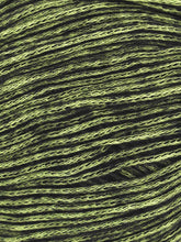 Load image into Gallery viewer, Juniper Moon Farm  -  Cotton + Merino