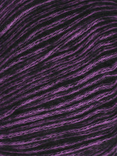 Load image into Gallery viewer, Juniper Moon Farm  -  Cotton + Merino
