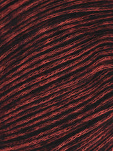 Load image into Gallery viewer, Juniper Moon Farm  -  Cotton + Merino