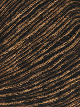 Load image into Gallery viewer, Juniper Moon Farm  -  Cotton + Merino