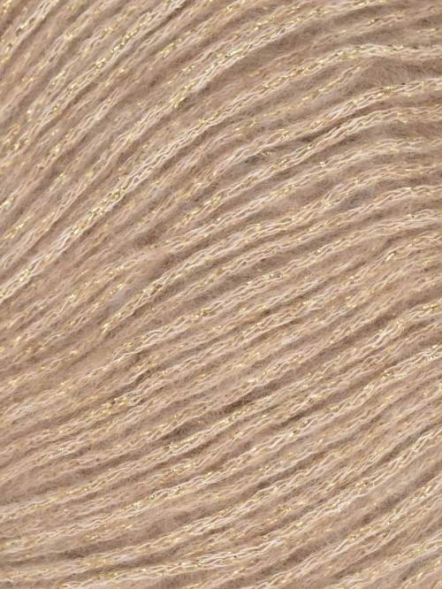 Juniper Moon Farm - Cotton + Merino Chic