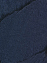 Load image into Gallery viewer, Juniper Moon Farm  -  Cumulus