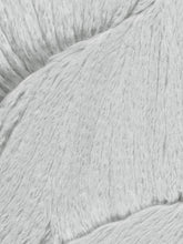 Load image into Gallery viewer, Juniper Moon Farm  -  Cumulus