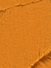 Load image into Gallery viewer, Juniper Moon Farm  -  Cumulus