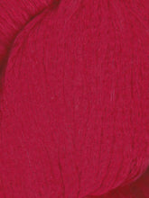 Load image into Gallery viewer, Juniper Moon Farm  -  Cumulus