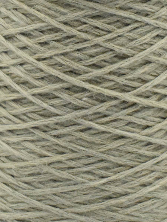 Juniper Moon Farm - Cumulus