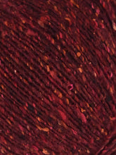 Load image into Gallery viewer, Juniper Moon Farm - Harris Tweed