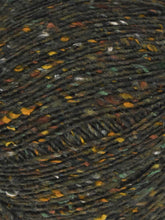 Load image into Gallery viewer, Juniper Moon Farm - Harris Tweed