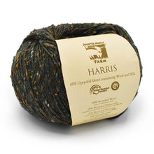 Load image into Gallery viewer, Juniper Moon Farm - Harris Tweed