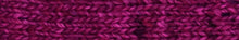 Load image into Gallery viewer, NORO - MADARA