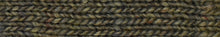 Load image into Gallery viewer, NORO - MADARA