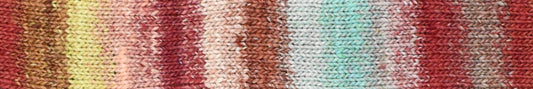 NORO - MEBUKI