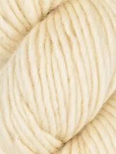 Load image into Gallery viewer, Juniper Moon Farm - MOONSHINE BULKY