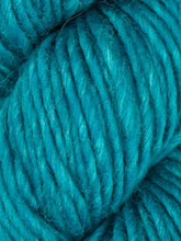 Load image into Gallery viewer, Juniper Moon Farm - MOONSHINE BULKY