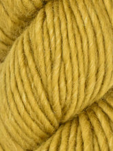 Load image into Gallery viewer, Juniper Moon Farm - MOONSHINE BULKY