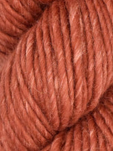 Load image into Gallery viewer, Juniper Moon Farm - MOONSHINE BULKY