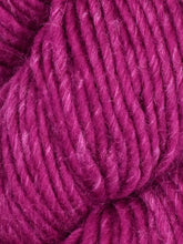 Load image into Gallery viewer, Juniper Moon Farm - MOONSHINE BULKY