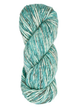Load image into Gallery viewer, Juniper Moon Farm  -  MOONSHINE BULKY - DAPPLE