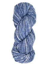 Load image into Gallery viewer, Juniper Moon Farm  -  MOONSHINE BULKY - DAPPLE