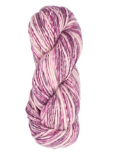 Load image into Gallery viewer, Juniper Moon Farm  -  MOONSHINE BULKY - DAPPLE