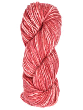 Load image into Gallery viewer, Juniper Moon Farm  -  MOONSHINE BULKY - DAPPLE