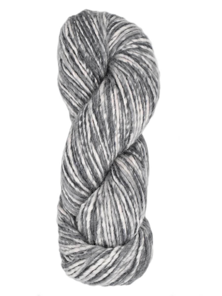 Juniper Moon Farm - MOONSHINE BULKY - DAPPLE