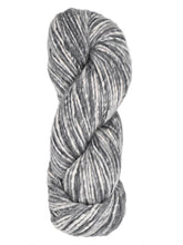 Load image into Gallery viewer, Juniper Moon Farm  -  MOONSHINE BULKY - DAPPLE