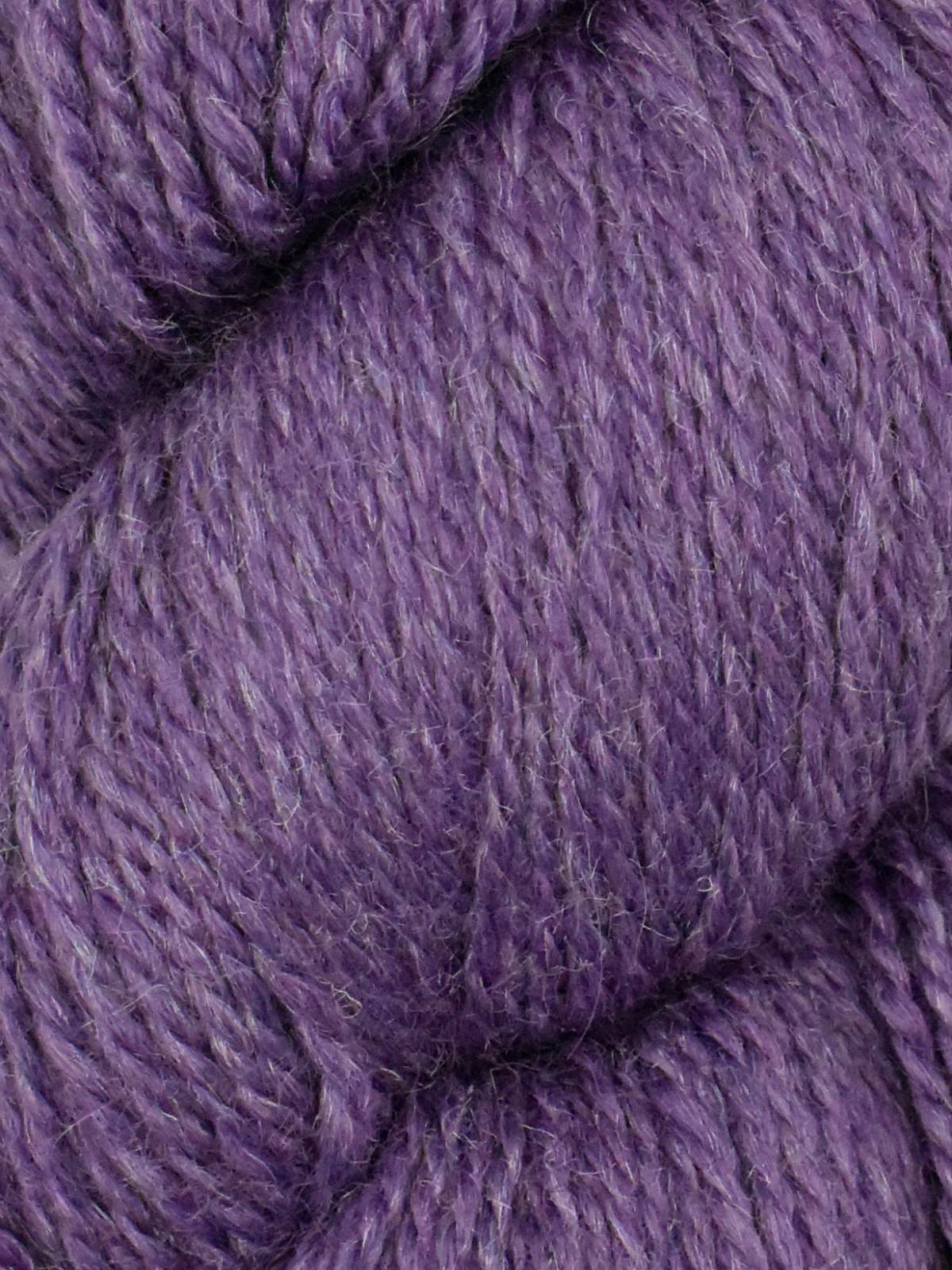 Juniper Moon Farm - MOONSHINE FINE