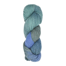 Load image into Gallery viewer, Juniper Moon Farm  -  Moonshine Hand Paints