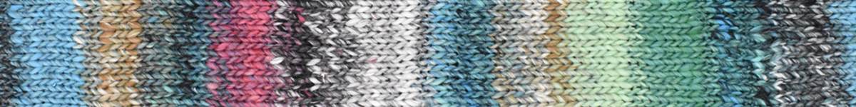 NORO - NATSUMEKI