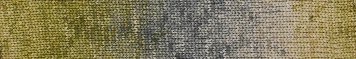 Juniper Moon Yarns - Nimbus Paints Yarn