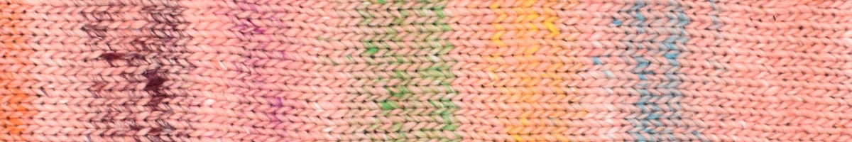 NORO -OHAJIKI