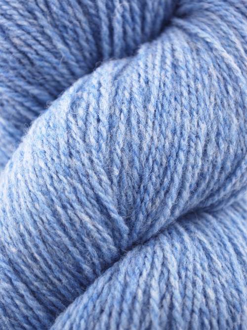 Juniper Moon Farm - Patagonia Organic Merino