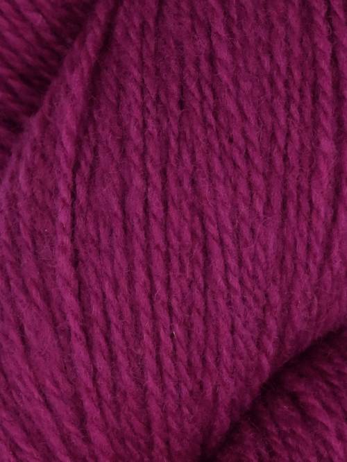 Juniper Moon Farm - Patagonia Organic Merino