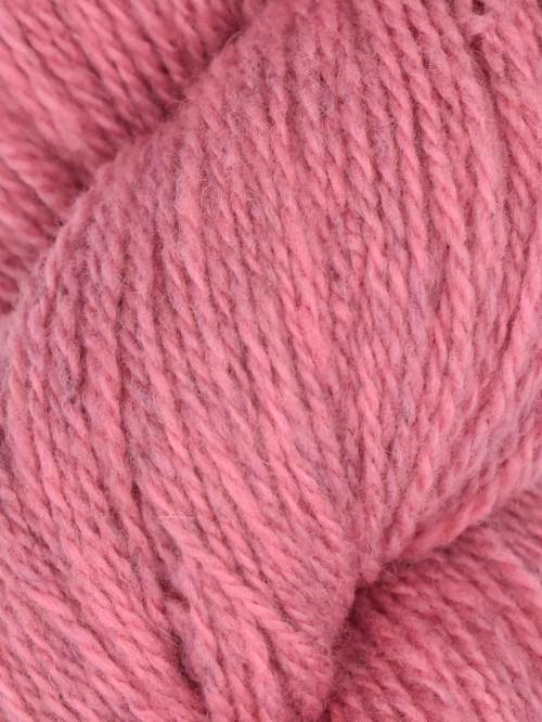 Juniper Moon Farm - Patagonia Organic Merino