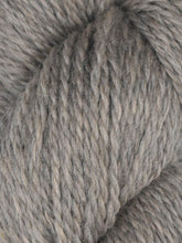 Load image into Gallery viewer, JUNIPER MOON FARM - Rambouillet