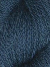 Load image into Gallery viewer, JUNIPER MOON FARM - Rambouillet