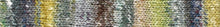 Load image into Gallery viewer, NORO - RIKKA