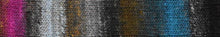 Load image into Gallery viewer, NORO - SAIUN