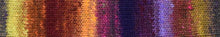 Load image into Gallery viewer, NORO - SAIUN