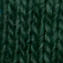 Load image into Gallery viewer, NORO - SONATA