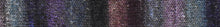 Load image into Gallery viewer, NORO - TASOGARE