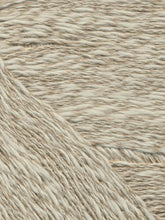 Load image into Gallery viewer, Juniper Moon Yarns - ZOOEY SOLIDS