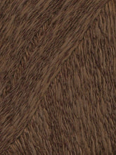 Load image into Gallery viewer, Juniper Moon Yarns - ZOOEY SOLIDS
