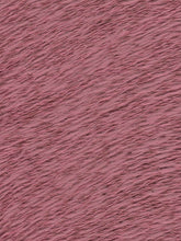Load image into Gallery viewer, Juniper Moon Yarns - ZOOEY SOLIDS